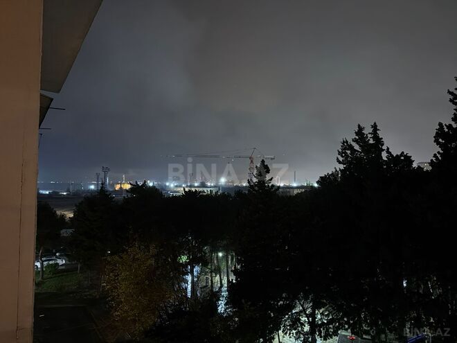 Продаётся 3-комн. вторичка 80 м², пос. Ази Асланова, photo 8 from 12