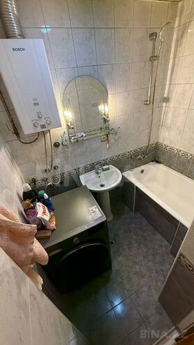 Продаётся 3-комн. вторичка 80 м², пос. Ази Асланова, photo 4 from 12