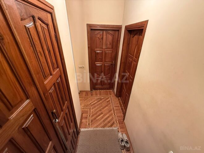 Продаётся 3-комн. вторичка 80 м², пос. Ази Асланова, photo 11 from 12