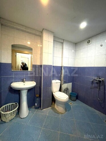 Satılır 2 otaqlı köhnə tikili 48 m², Gənclik m., photo 12 from 21