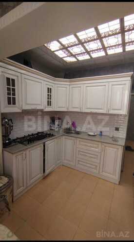 İcarəyə verilir 1 otaqlı köhnə tikili 50 m², Azadlıq Prospekti m., photo 4 from 8