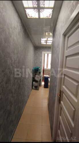 İcarəyə verilir 1 otaqlı köhnə tikili 50 m², Azadlıq Prospekti m., photo 5 from 8