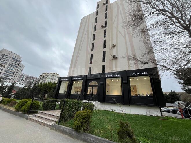 Satılır 2 otaqlı köhnə tikili 48 m², Gənclik m., photo 3 from 21