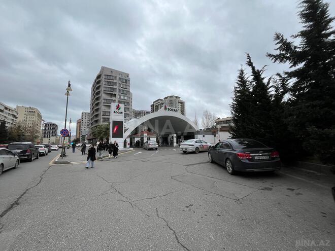 Satılır 2 otaqlı köhnə tikili 48 m², Gənclik m., photo 13 from 21