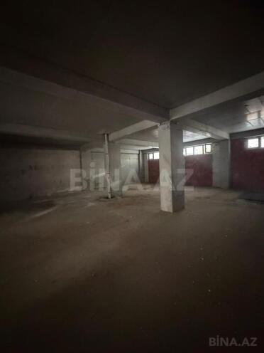 Продаётся  объект 500 м², м. Ичеришехер, photo 6 from 15