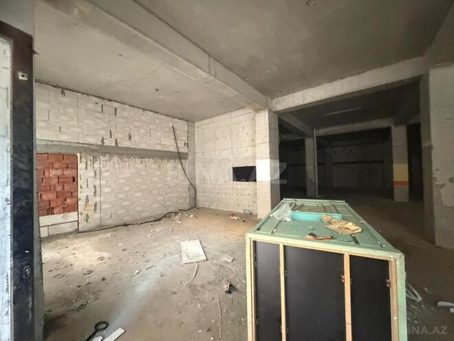 Продаётся  объект 500 м², м. Ичеришехер, photo 8 from 15