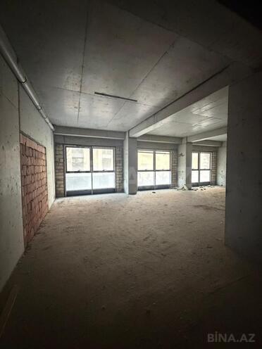 Продаётся  объект 500 м², м. Ичеришехер, photo 7 from 15