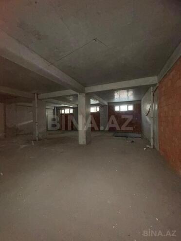 Продаётся  объект 500 м², м. Ичеришехер, photo 4 from 15