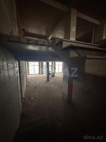 Продаётся  объект 500 м², м. Ичеришехер, photo 14 from 15