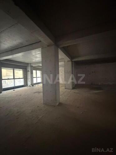 Продаётся  объект 500 м², м. Ичеришехер, photo 11 from 15