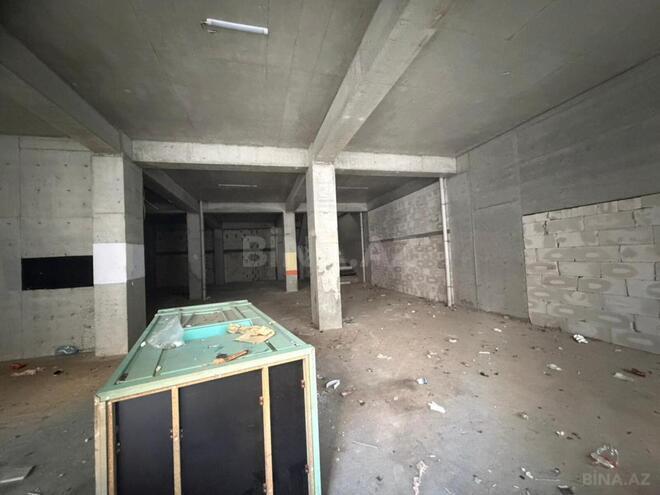 Продаётся  объект 500 м², м. Ичеришехер, photo 12 from 15