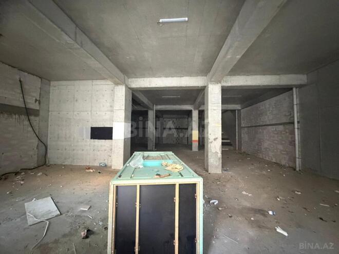 Продаётся  объект 500 м², м. Ичеришехер, photo 9 from 15