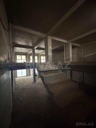 Продаётся  объект 500 м², м. Ичеришехер, photo 3 from 15