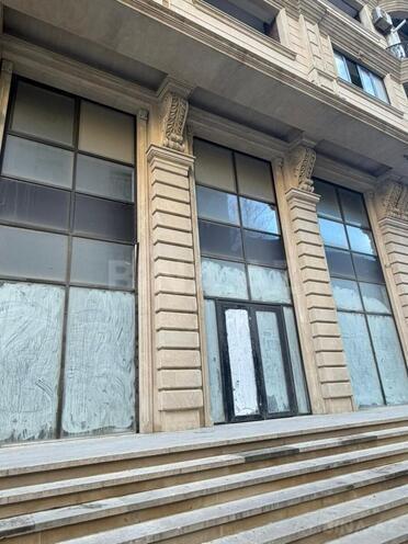 Продаётся  объект 500 м², м. Ичеришехер, photo 1 from 15