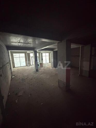 Продаётся  объект 500 м², м. Ичеришехер, photo 10 from 15