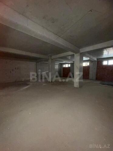 Продаётся  объект 500 м², м. Ичеришехер, photo 13 from 15