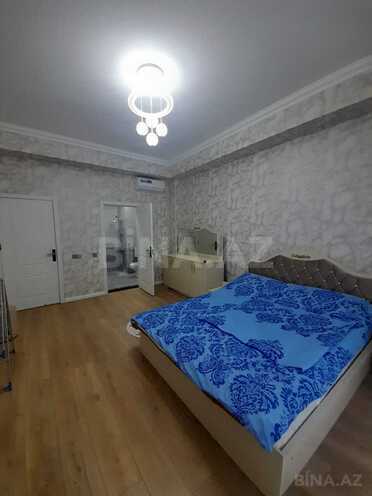 Сдаётся 3-комн. новостройка 130 м², пос. Аг шехер, photo 6 from 18