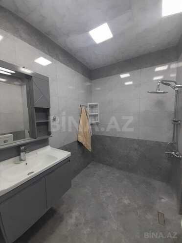 Сдаётся 3-комн. новостройка 130 м², пос. Аг шехер, photo 7 from 18