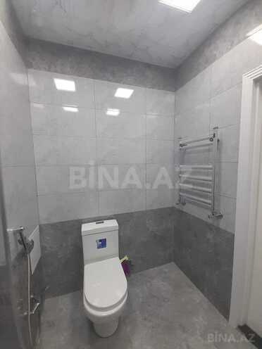 Сдаётся 3-комн. новостройка 130 м², пос. Аг шехер, photo 8 from 18