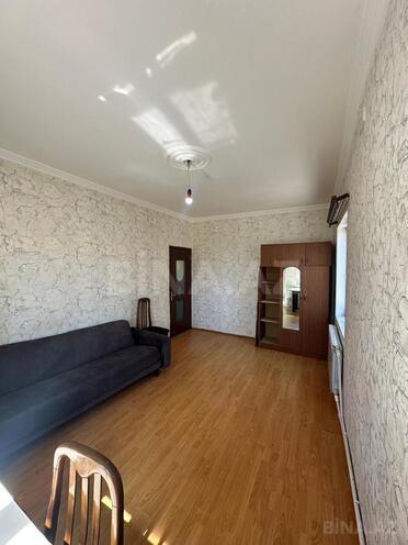 Продаётся 1-комн. вторичка 40 м², пос. Бакиханова, photo 3 from 11