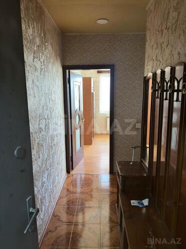 Продаётся 1-комн. вторичка 40 м², пос. Бакиханова, photo 10 from 11