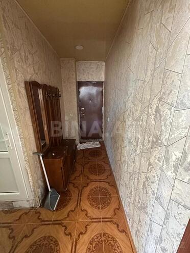 Продаётся 1-комн. вторичка 40 м², пос. Бакиханова, photo 8 from 11