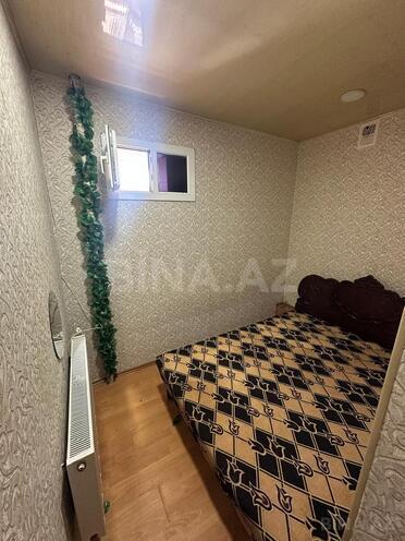 Продаётся 1-комн. вторичка 40 м², пос. Бакиханова, photo 7 from 11