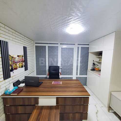 Продаётся  объект 37 м², пос. 8-й мкр, photo 5 from 11