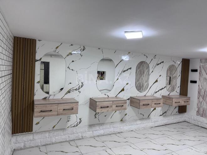 Продаётся  объект 37 м², пос. 8-й мкр, photo 3 from 11