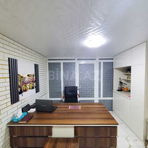 Продаётся  объект 37 м², пос. 8-й мкр, photo 7 from 11