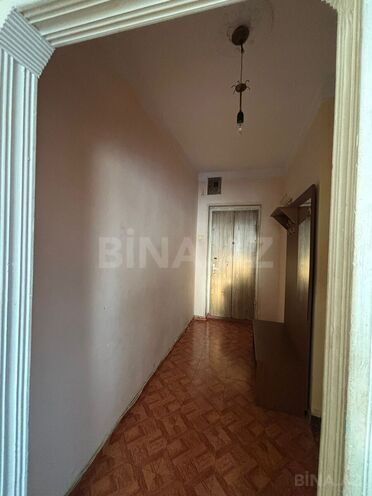 Продаётся 1-комн. вторичка 40 м², м. Ази Асланов, photo 6 from 9