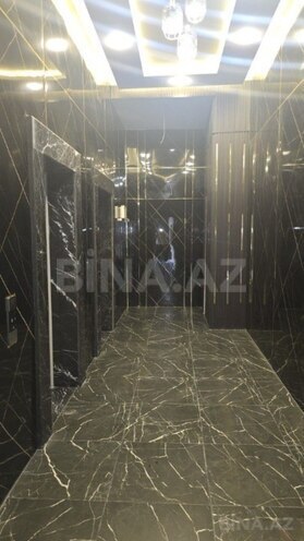 Satılır 4 otaqlı yeni tikili 192.5 m², Nəsimi r., photo 3 from 9