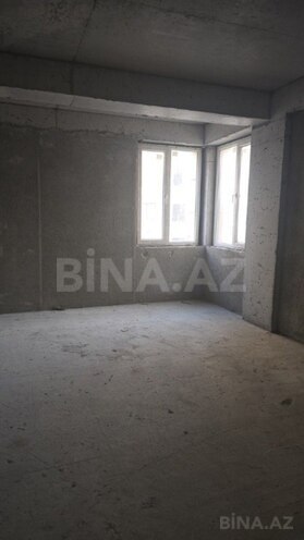 Satılır 4 otaqlı yeni tikili 192.5 m², Nəsimi r., photo 5 from 9