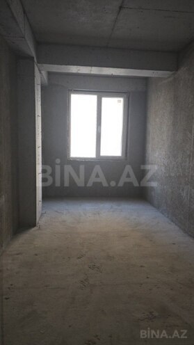 Satılır 4 otaqlı yeni tikili 192.5 m², Nəsimi r., photo 6 from 9