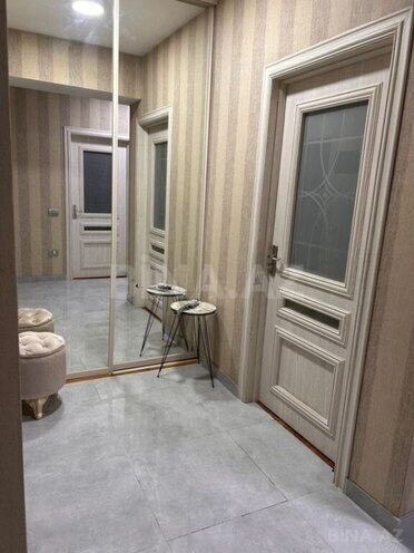Satılır 3 otaqlı yeni tikili 125 m², İçəri Şəhər m., photo 11 from 16