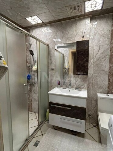 Satılır 3 otaqlı yeni tikili 125 m², İçəri Şəhər m., photo 10 from 16