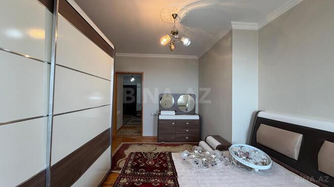 Продаётся 1-комн. новостройка 68 м², пос. Ени Ясамал, photo 5 from 17