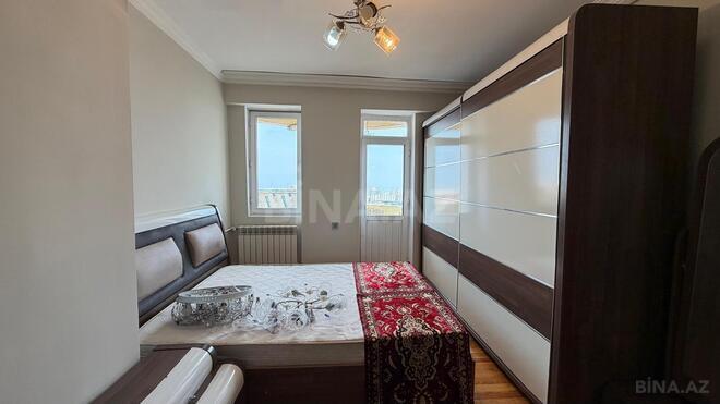 Продаётся 1-комн. новостройка 68 м², пос. Ени Ясамал, photo 4 from 17