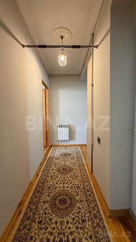 Продаётся 1-комн. новостройка 68 м², пос. Ени Ясамал, photo 12 from 17