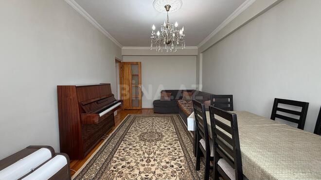 Продаётся 1-комн. новостройка 68 м², пос. Ени Ясамал, photo 3 from 17