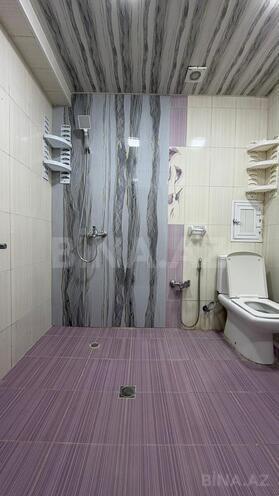 Продаётся 1-комн. новостройка 68 м², пос. Ени Ясамал, photo 15 from 17