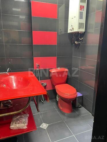 İcarəyə verilir 3 otaqlı köhnə tikili 75 m², Memar Əcəmi m., photo 17 from 20