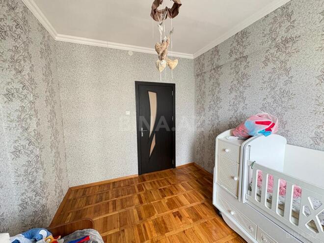 Satılır 5 otaqlı yeni tikili 170 m², Şah İsmayıl Xətai m., photo 11 from 19