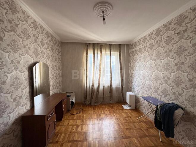 Satılır 5 otaqlı yeni tikili 170 m², Şah İsmayıl Xətai m., photo 12 from 19