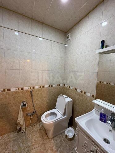 Satılır 5 otaqlı yeni tikili 170 m², Şah İsmayıl Xətai m., photo 16 from 19
