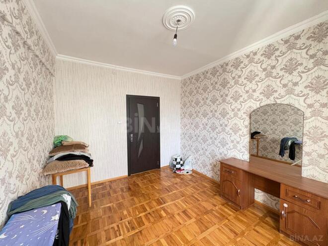 Satılır 5 otaqlı yeni tikili 170 m², Şah İsmayıl Xətai m., photo 13 from 19