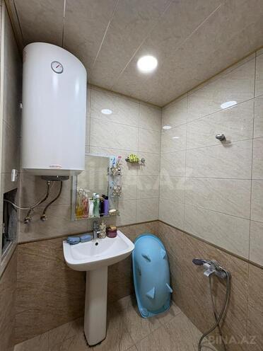 Satılır 5 otaqlı yeni tikili 170 m², Şah İsmayıl Xətai m., photo 15 from 19