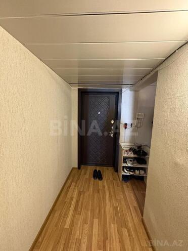 Satılır 5 otaqlı yeni tikili 170 m², Şah İsmayıl Xətai m., photo 14 from 19