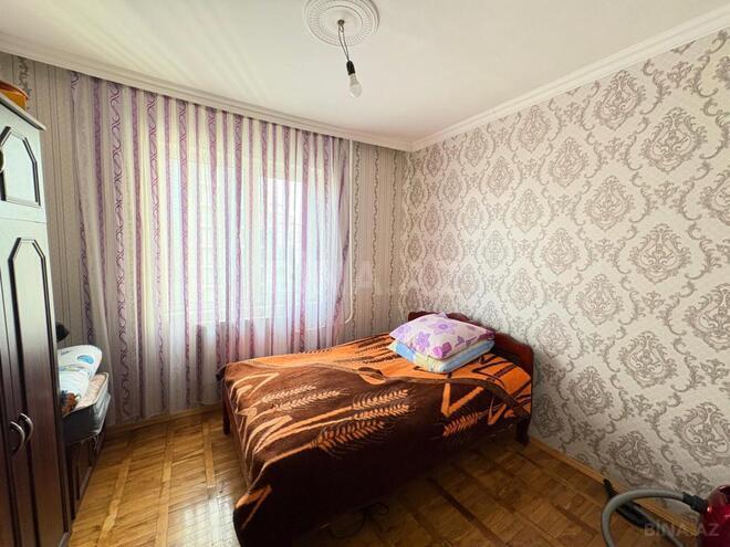 Satılır 5 otaqlı yeni tikili 170 m², Şah İsmayıl Xətai m., photo 8 from 19