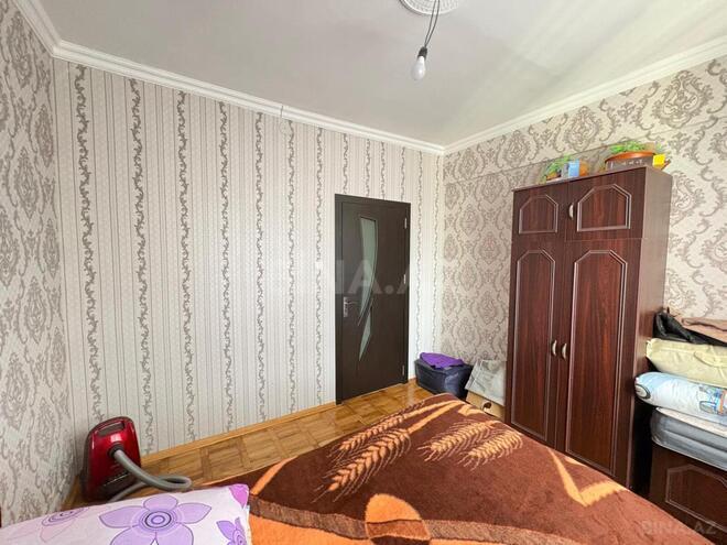 Satılır 5 otaqlı yeni tikili 170 m², Şah İsmayıl Xətai m., photo 9 from 19